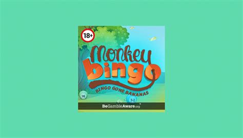 Monkey bingo casino download